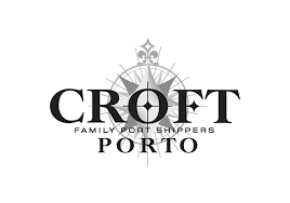 /images/rep/croft-logo.png