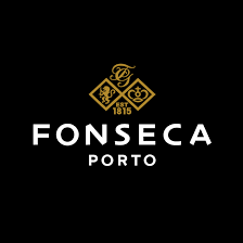 /images/rep/fonseca_logo.png